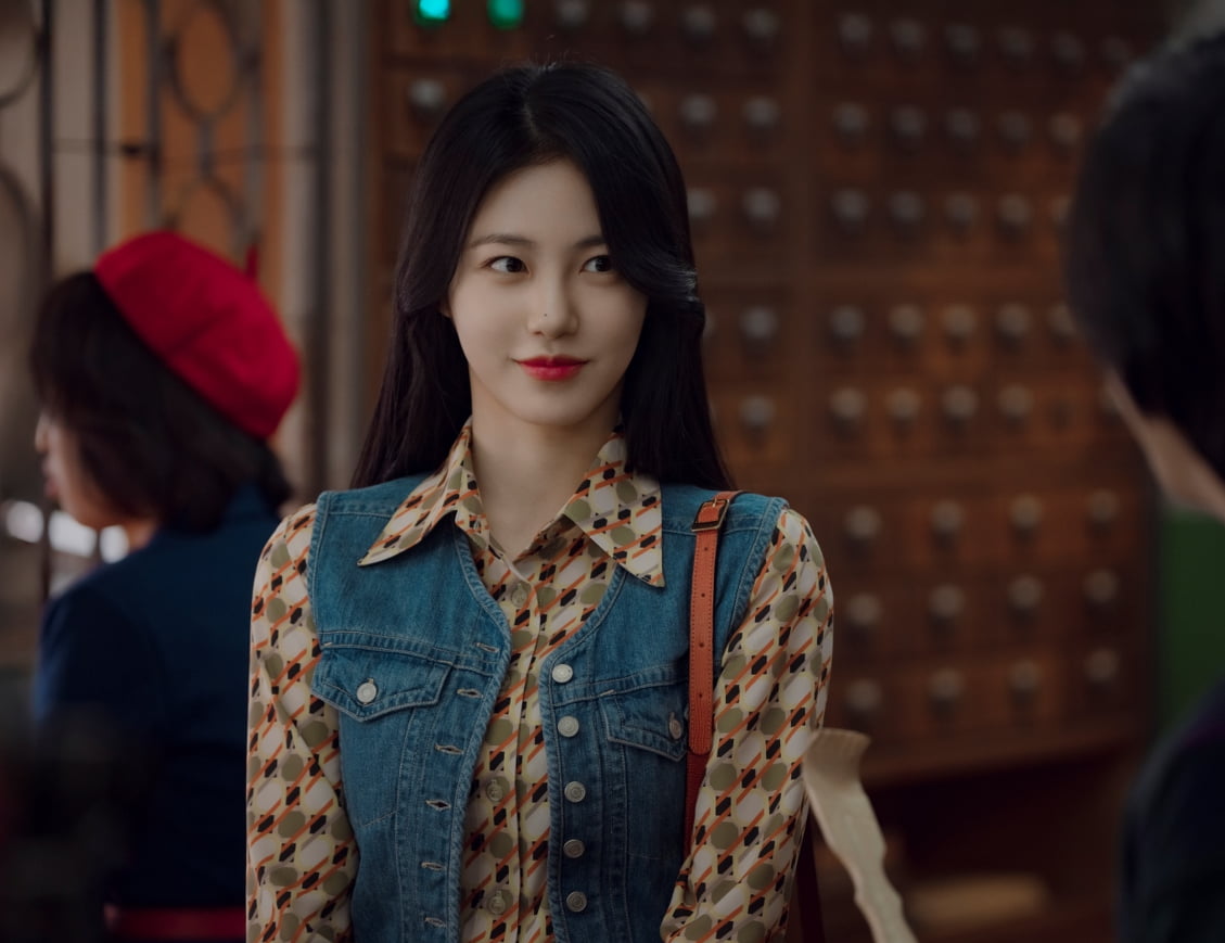 / 사진제공= SLL
