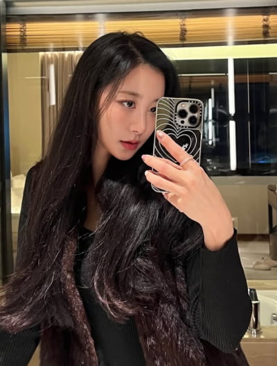 장우혁 소개팅녀, 무더위 속 40분이나 폭풍 산책…건물주가 내려준 커피에 감동('신랑수업')