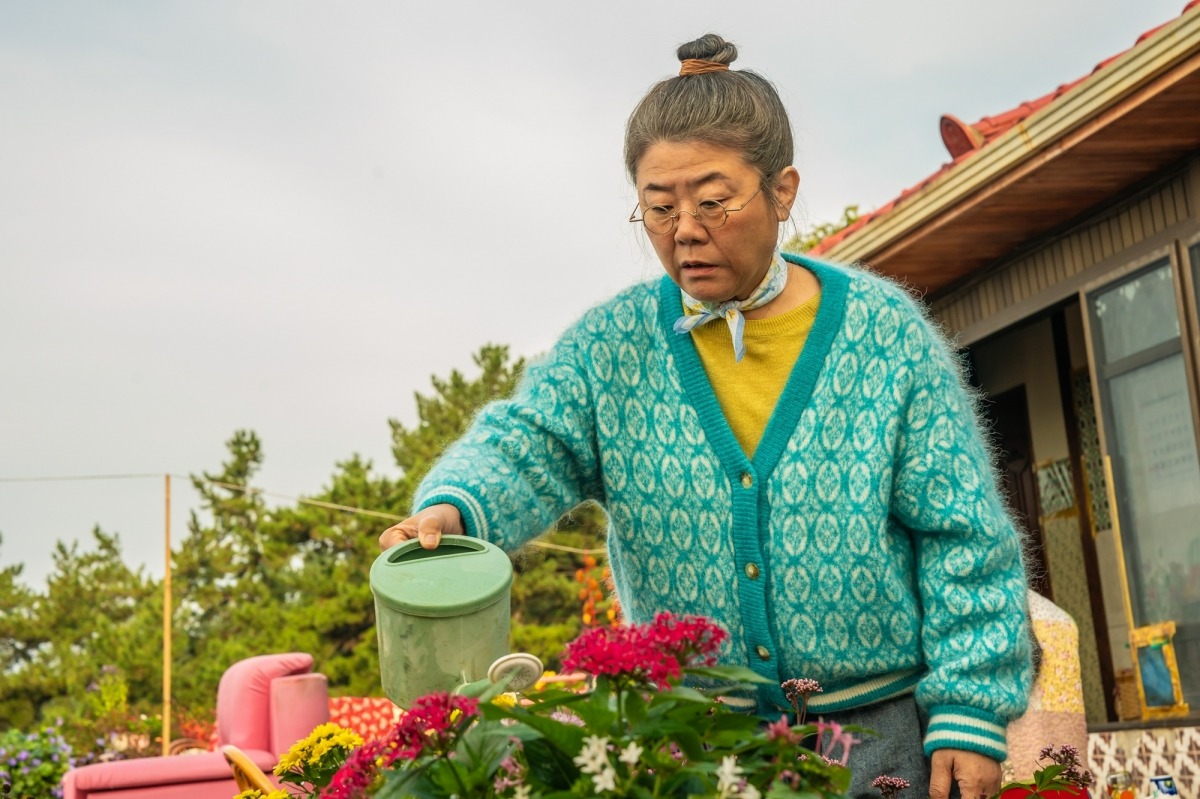 사진제공=NEW, 스튜디오N