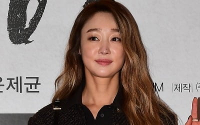 '불륜설 해명' 최여진, 결혼 2달 만에 결국 입 열었다…"방송이 진실은 아냐" ('파자매파티')