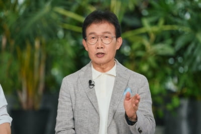 임성훈, '세상에 이런일이' 종영 직전 안타까운 일 있었다…"母 별세"('유퀴즈')