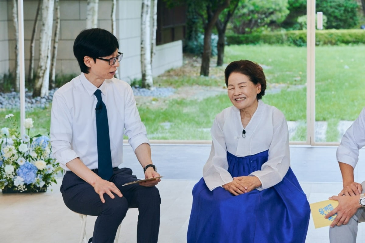사진제공=tvN