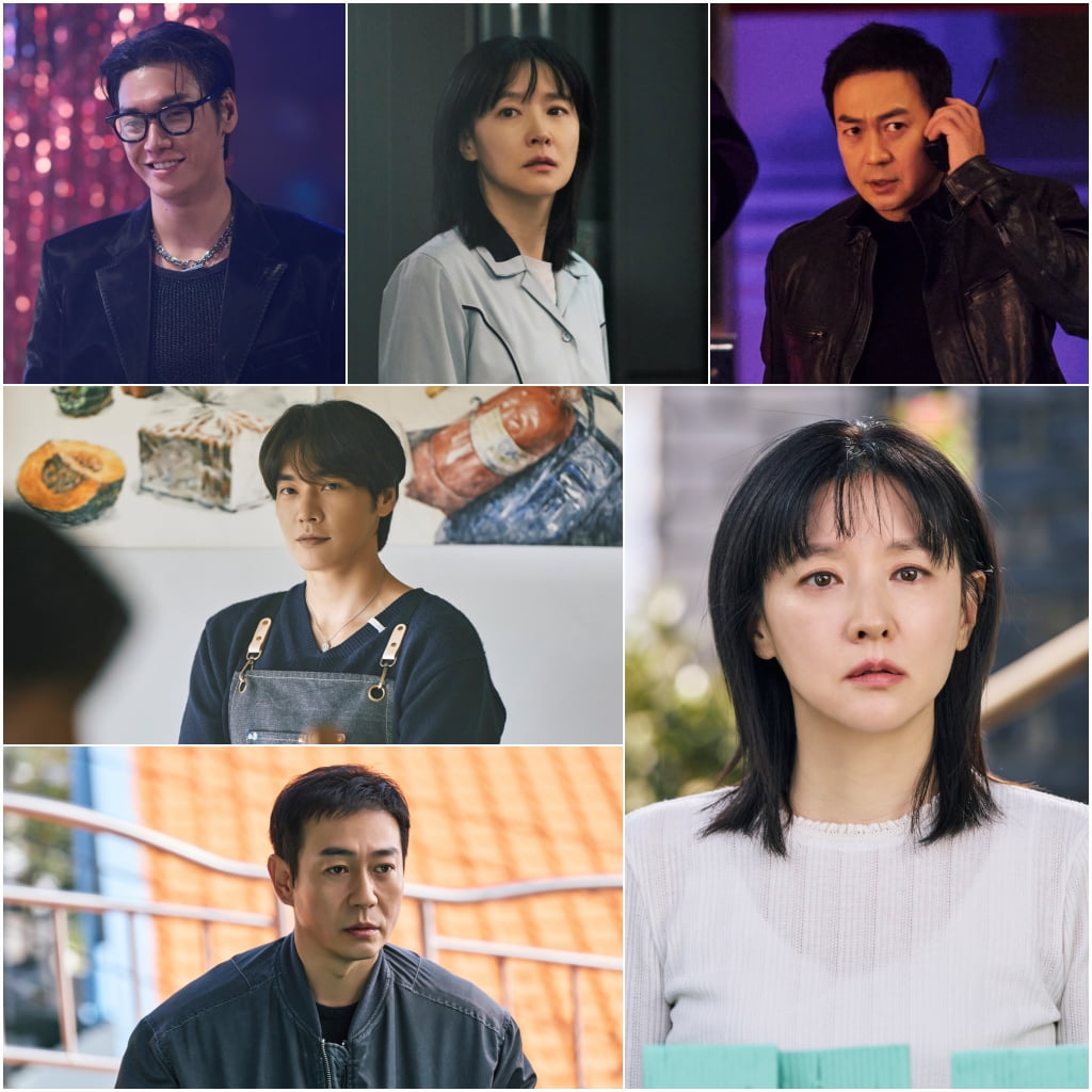 / 사진 제공: KBS 2TV 새 토일 미니시리즈