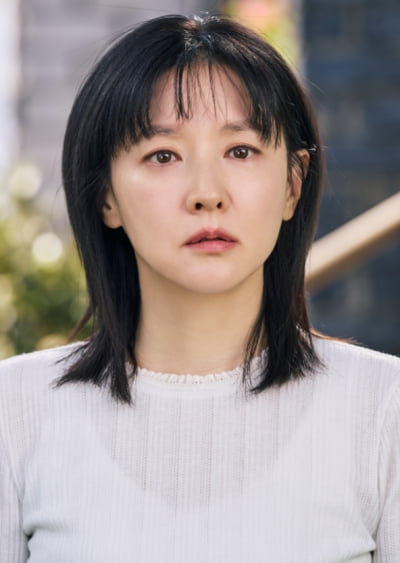 이영애, 마약 사건 연루됐다…남편 병세 악화로 경제적 위기 ('은수 좋은 날')