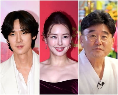 최대 70억원 탈세 의혹…옹색한 변명이 저버린 국민의 4대 의무[TEN피플]