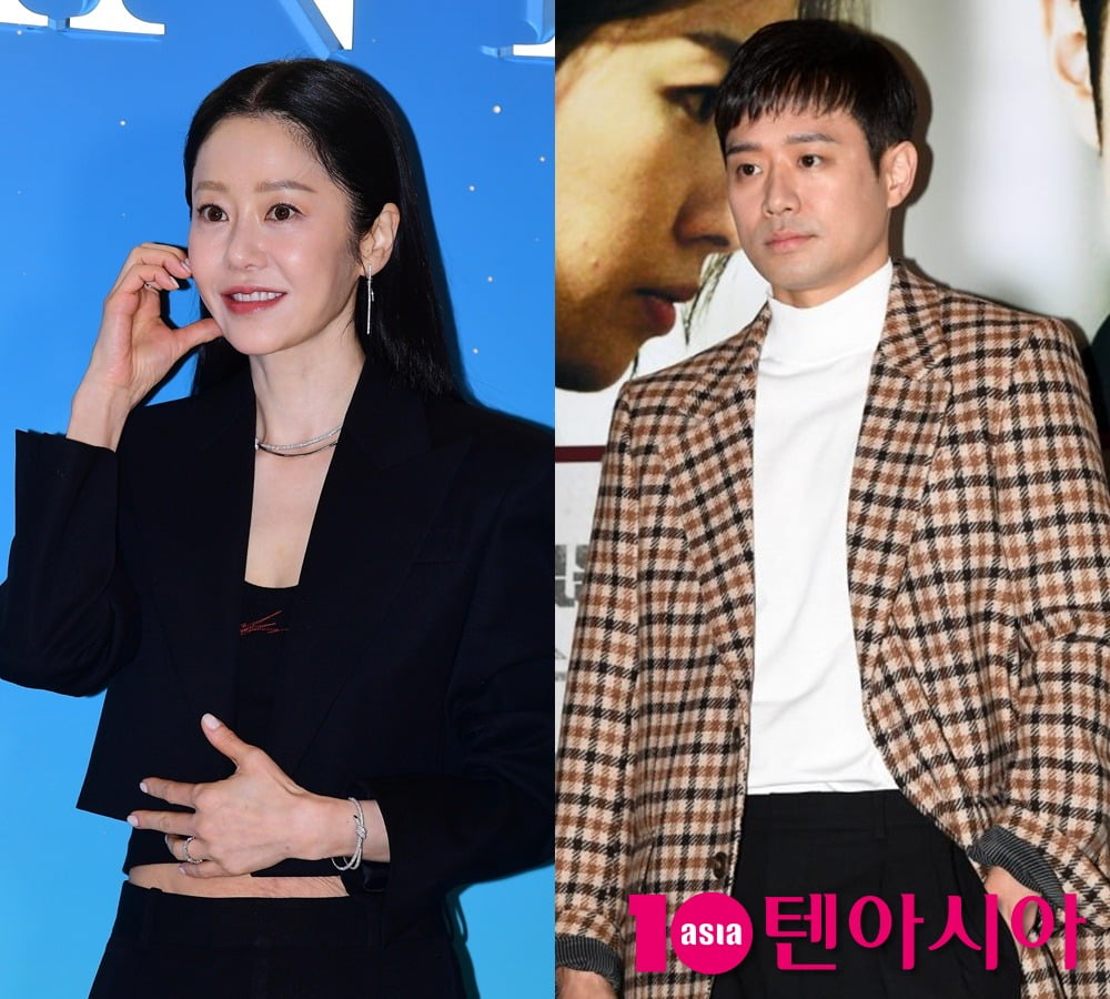 사진=텐아시아DB