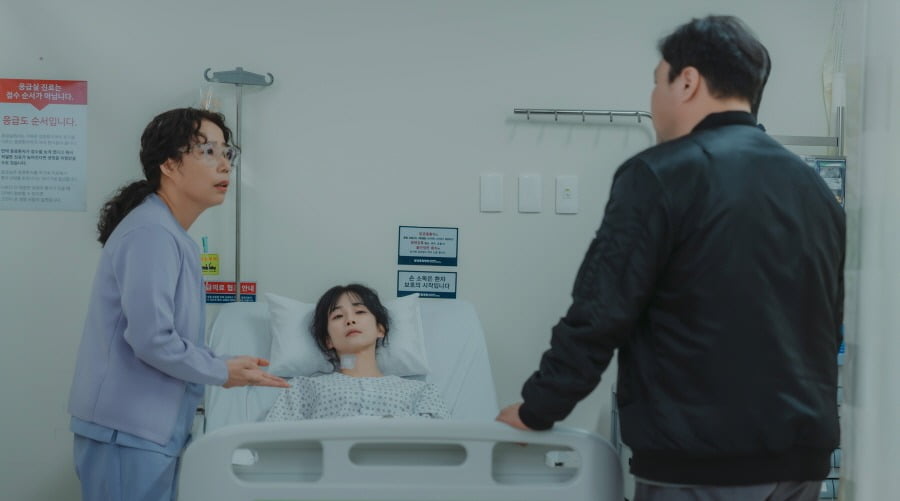 사진=MBC