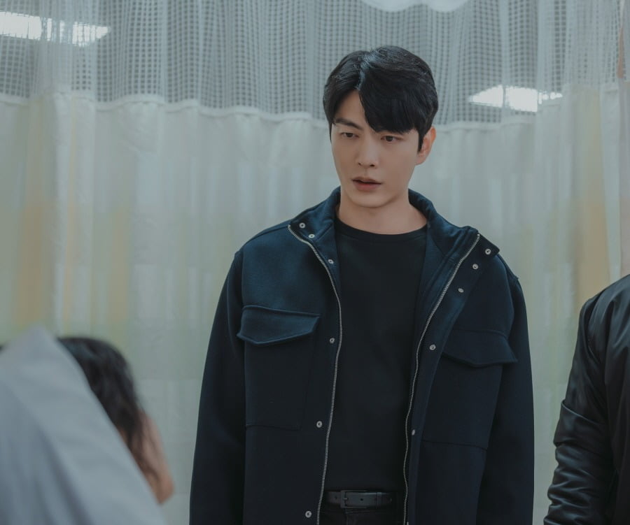 사진=MBC