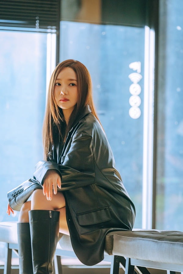 사진=TV CHOSUN, 쿠팡플레이