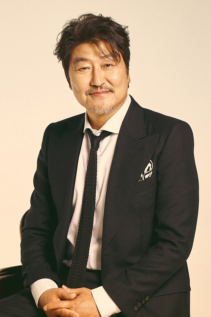 사진=갤럭시코퍼레이션