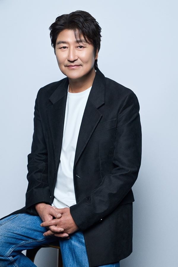사진=갤럭시코퍼레이션