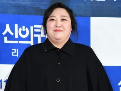 '소설가♥' 박준면, 결혼 11년 차에 겹경사 맞았다…김치 CEO 변신→자가 최초 공개 ('전참시')