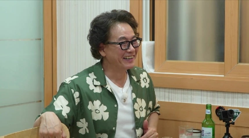 사진제공=MBN·채널S '전현무계획2'