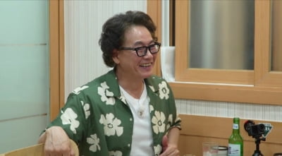 60대 男배우 "아내 몰라야 한다"…일 벌여놓고 후조치('전현무계획2')