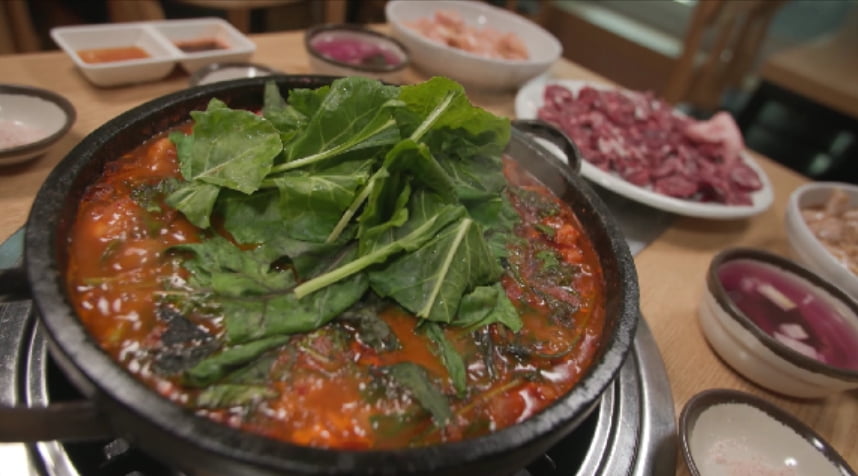 60대 男배우 "아내 몰라야 한다"…일 벌여놓고 후조치('전현무계획2')