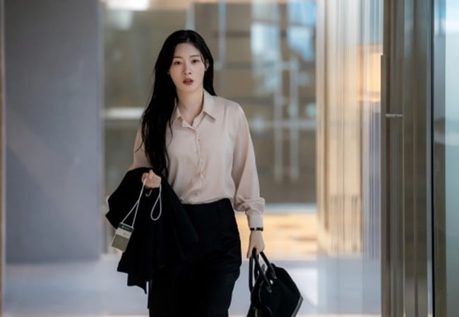 사진제공=㈜비에이엔터테인먼트, SLL, 스튜디오S