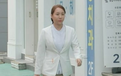 개그맨 남편 돈벌이 얼마나 안 됐길래…최설아, 12년째 병원일 "생계" 눈물('1호가')