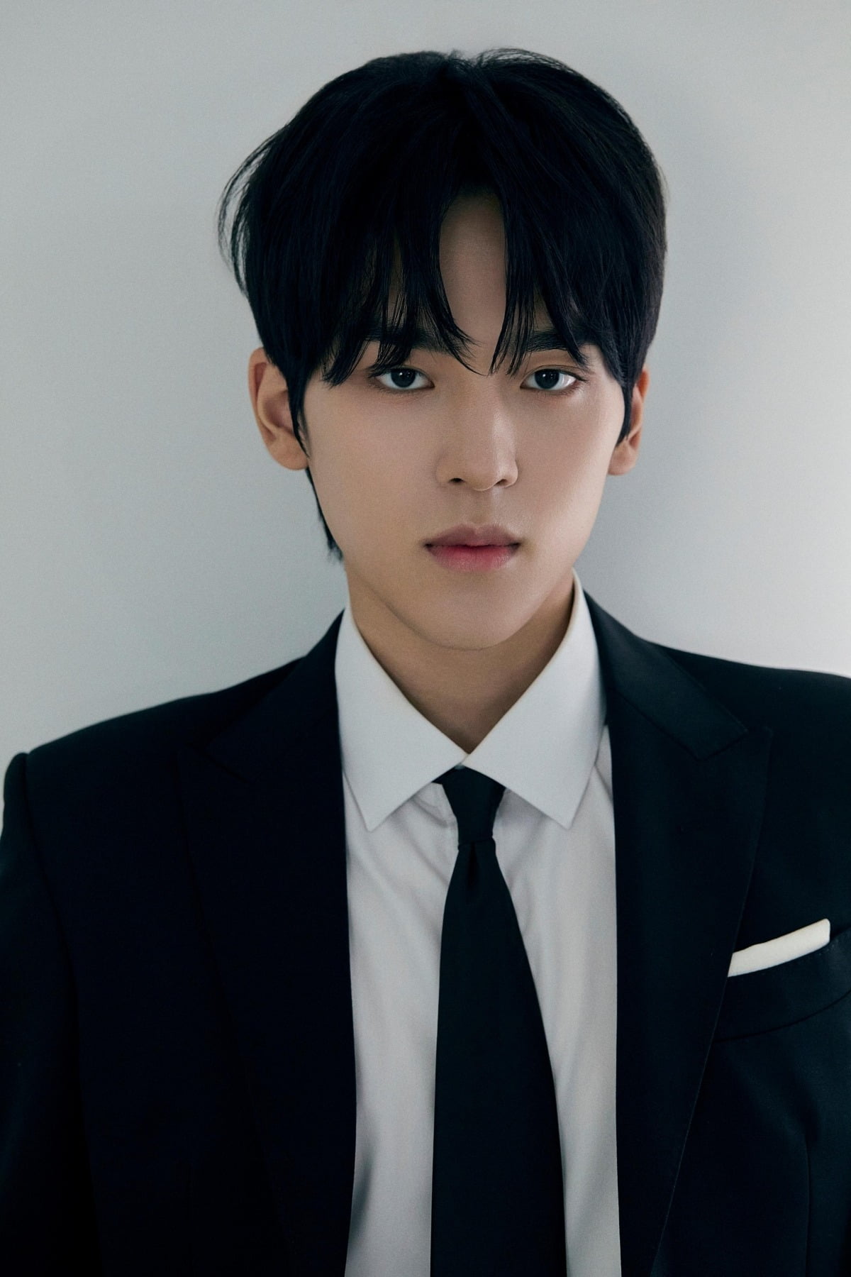 사진=FNC
