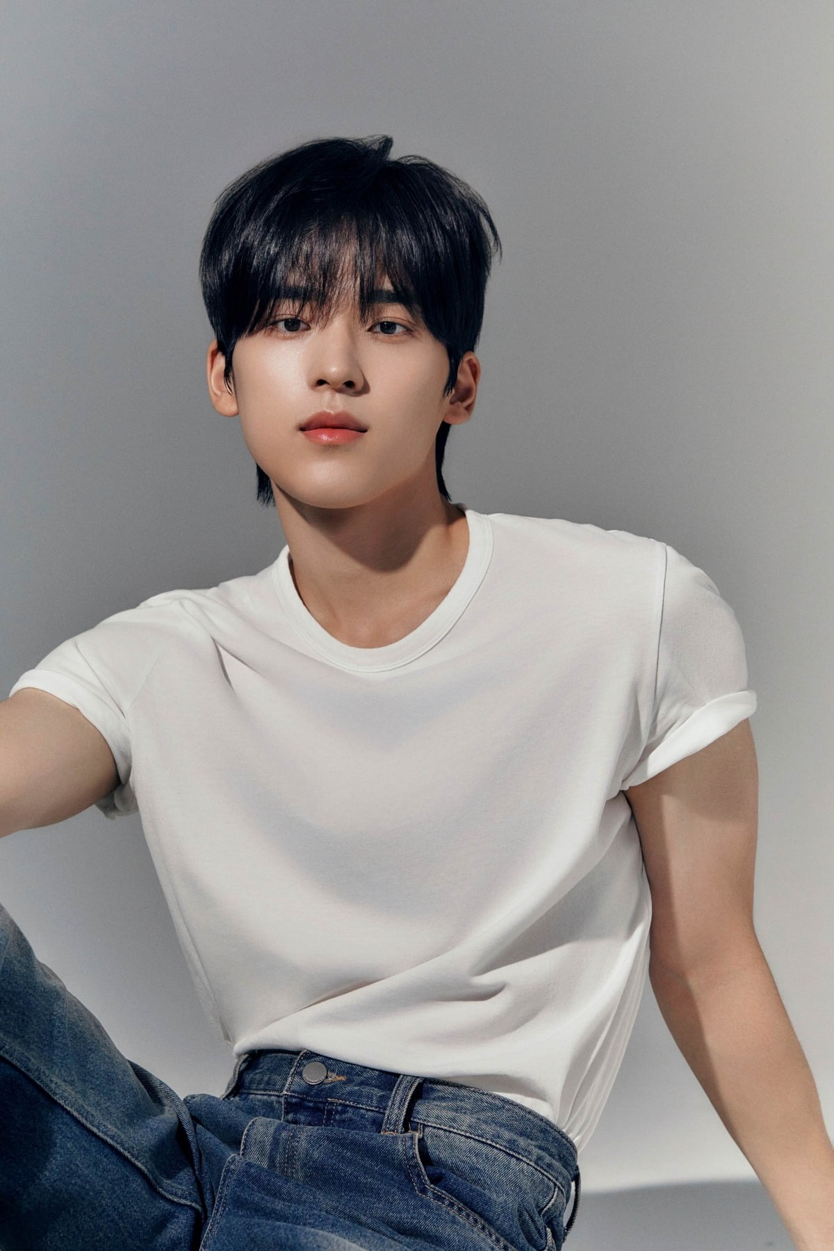사진=FNC