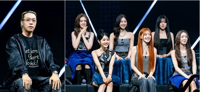 사진 제공=엠넷