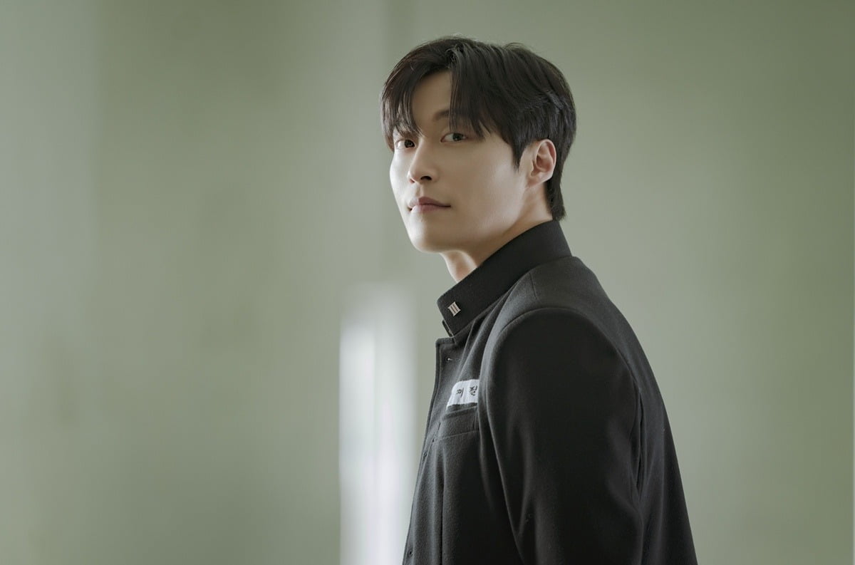 사진=JTBC