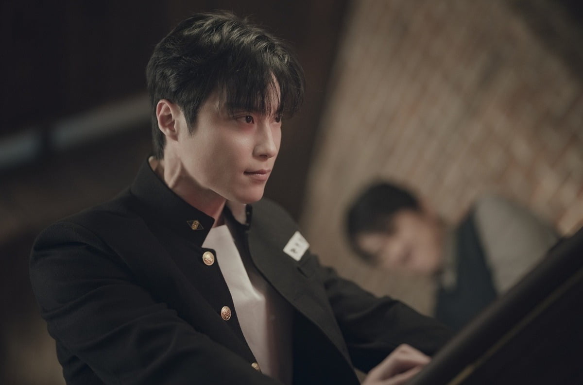 사진=JTBC