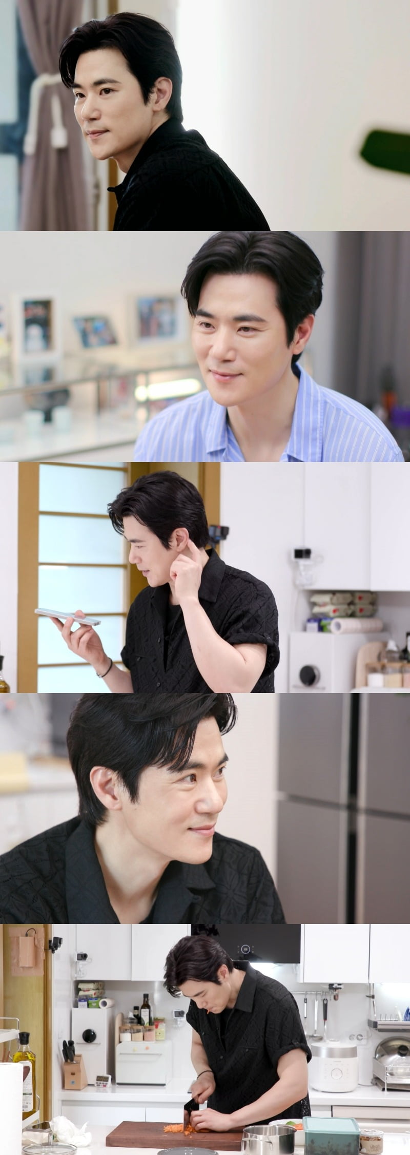 사진제공=KBS 2TV ‘신상출시 편스토랑’