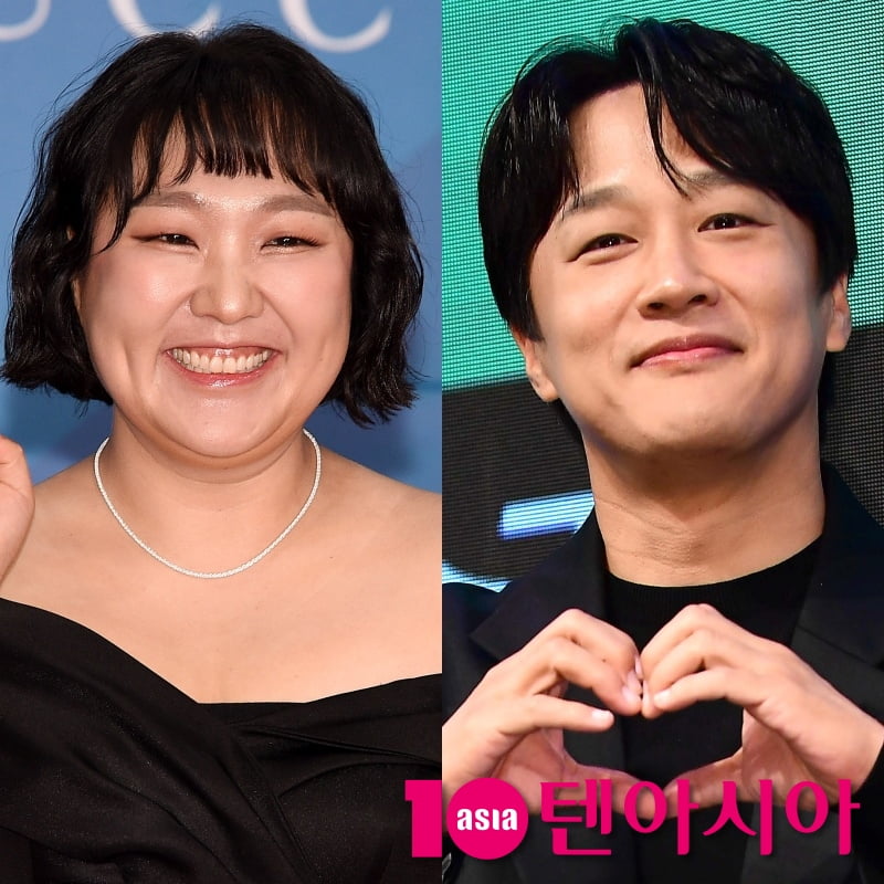 / 사진=텐아시아DB