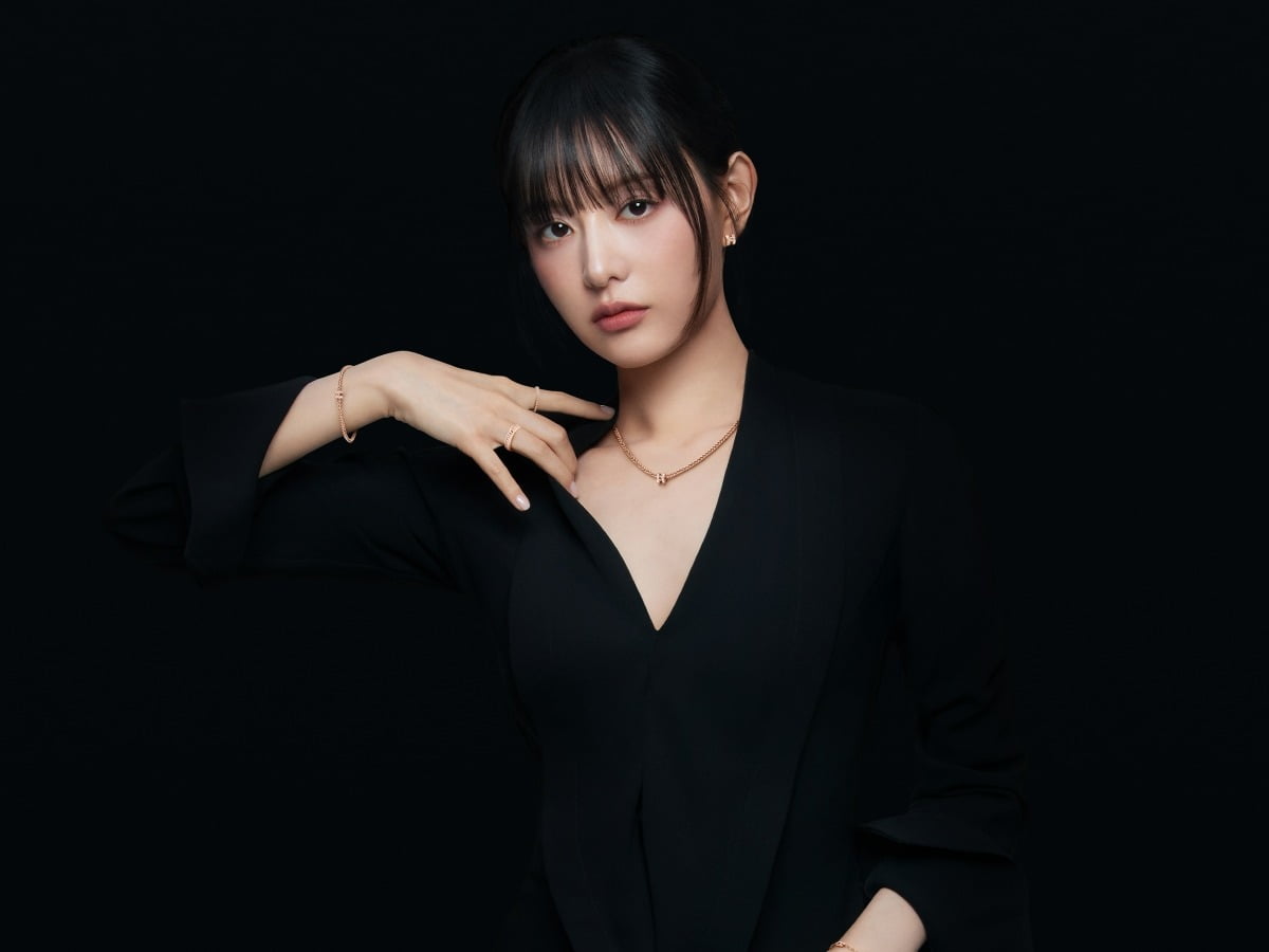 사진제공=스톤헨지