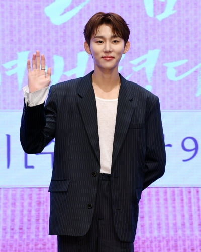 [단독] 서범준, '박민영 소속사'로 이적…권진영 대표 품으로