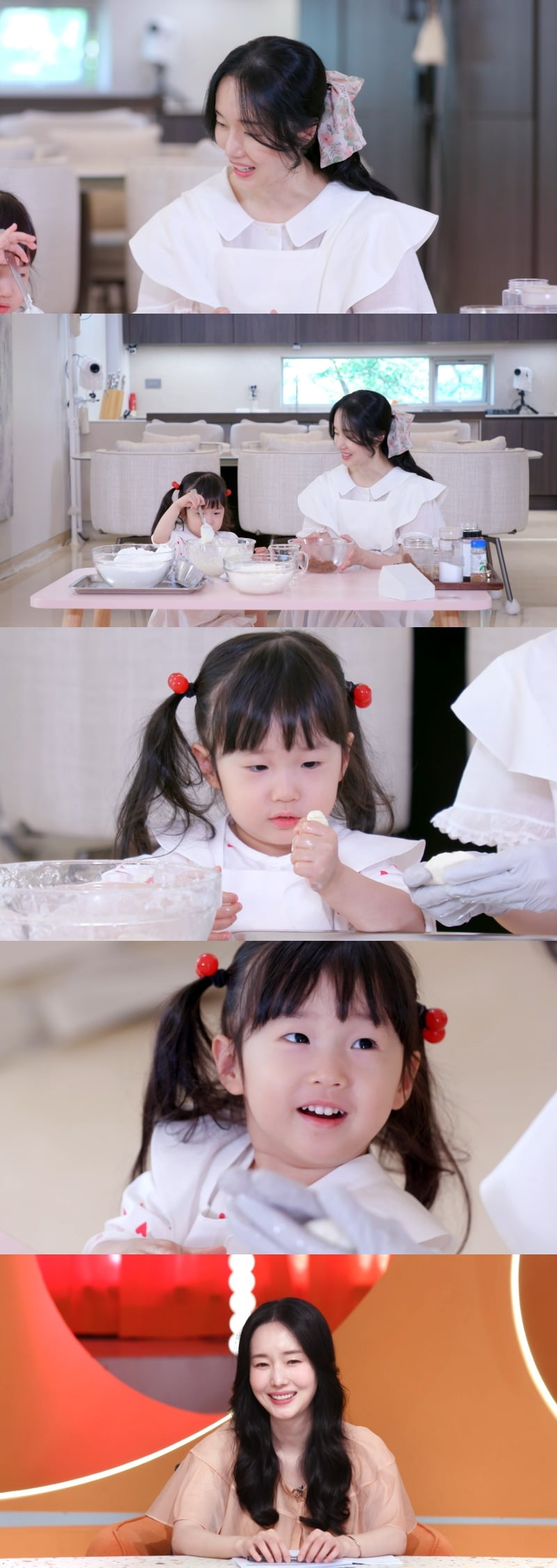 사진제공=KBS 2TV '신상출시 편스토랑'