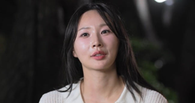 사진제공= ENA, SBS Plus