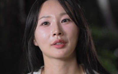 24기 옥순, '성밍아웃' 했다…"수술 5번, 성형도 본판 예뻐야" ('나솔사계')