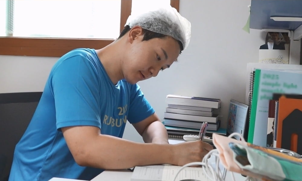  MBC ‘나 혼자 산다’