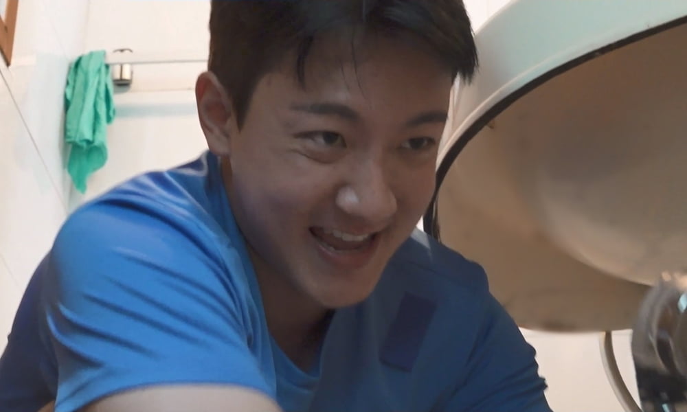  MBC ‘나 혼자 산다’