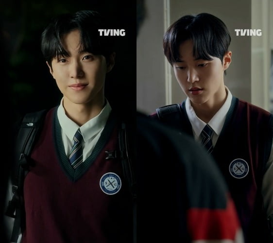 사진제공=티빙