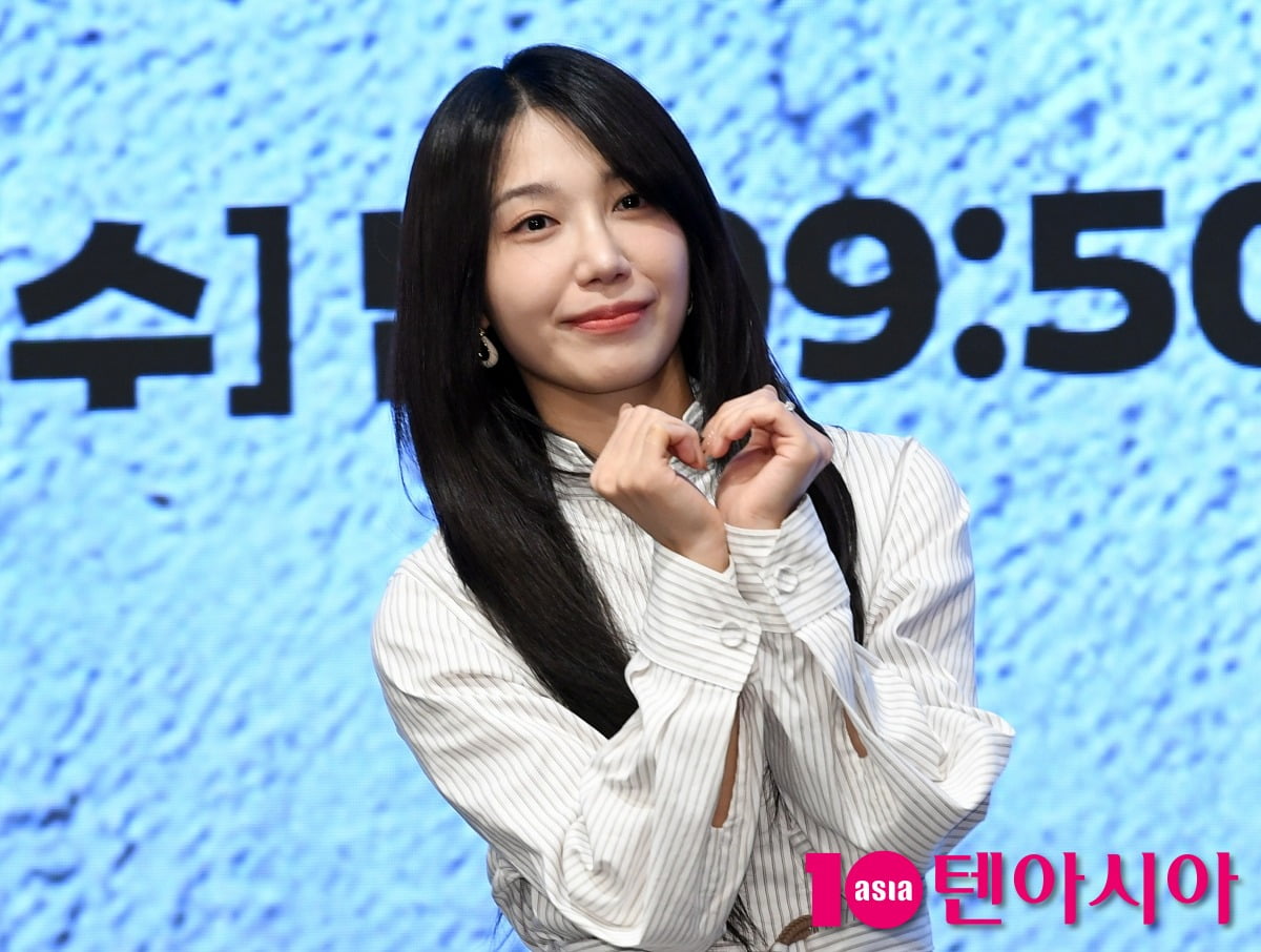 사진=텐아시아DB