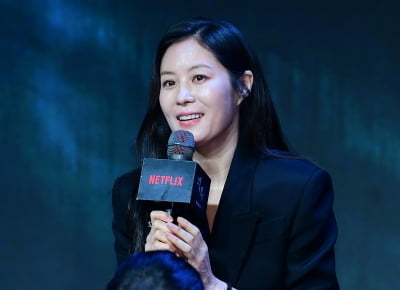 문소리, 남편 장준환과 별거 중이었다…외간 남자가 플러팅까지 "뭐야 저게" ('각집부부')