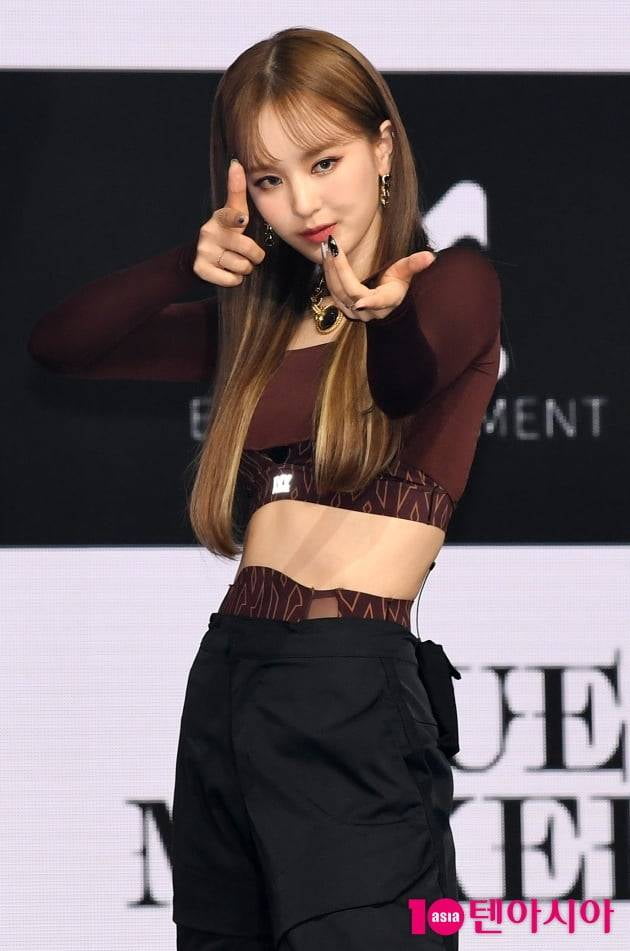 사진=텐아시아 DB