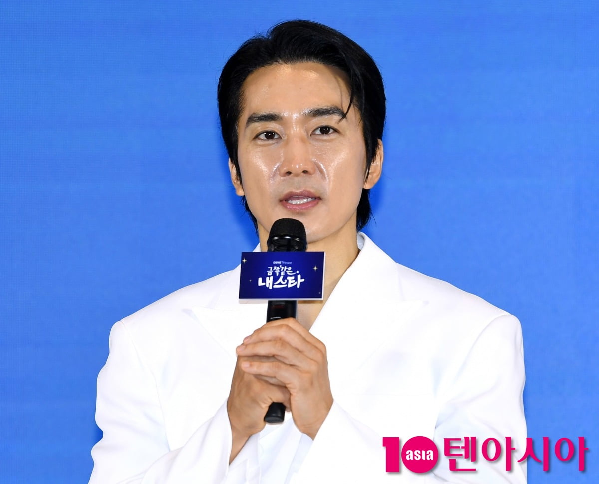 사진=텐아시아DB