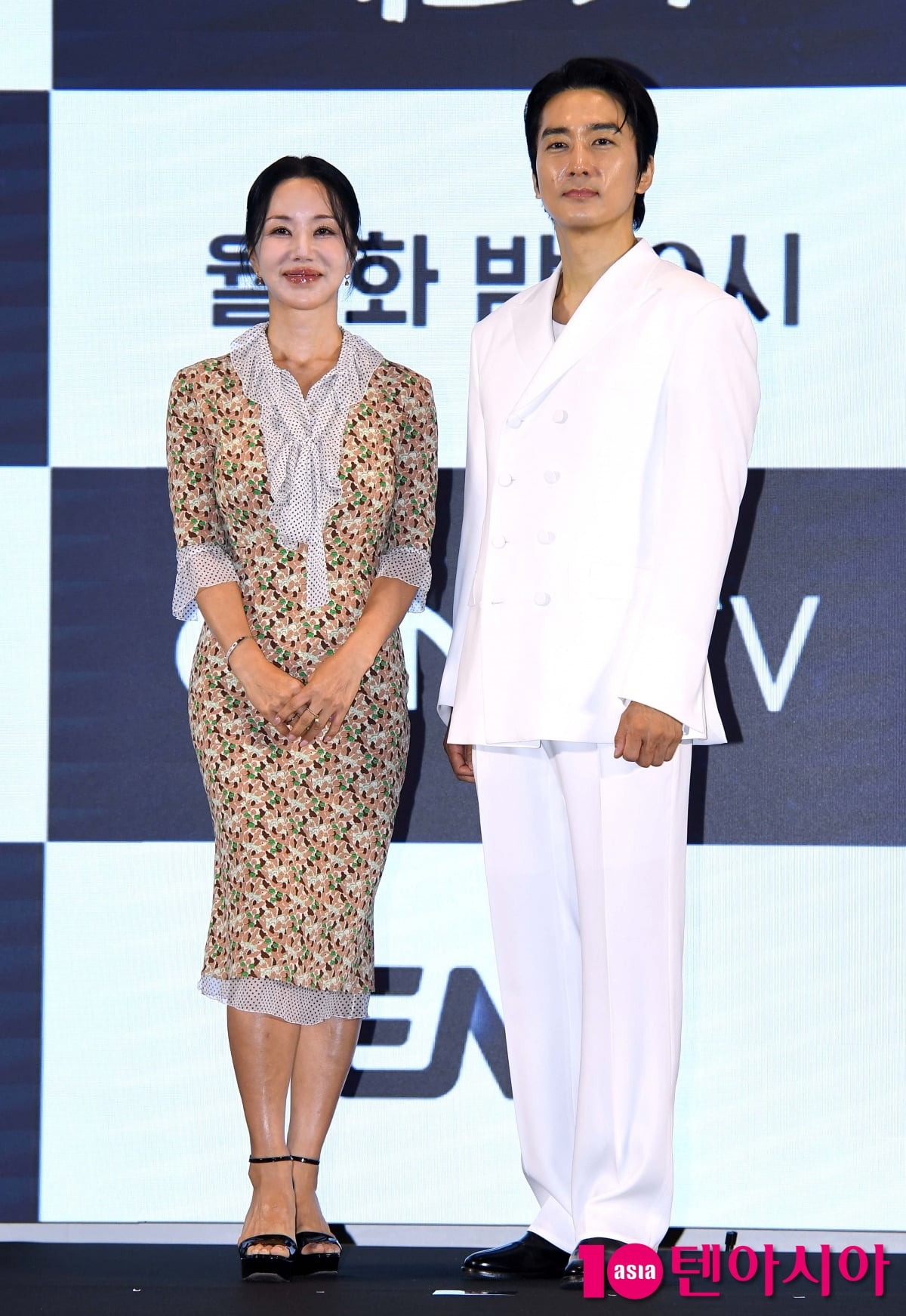 사진=텐아시아DB