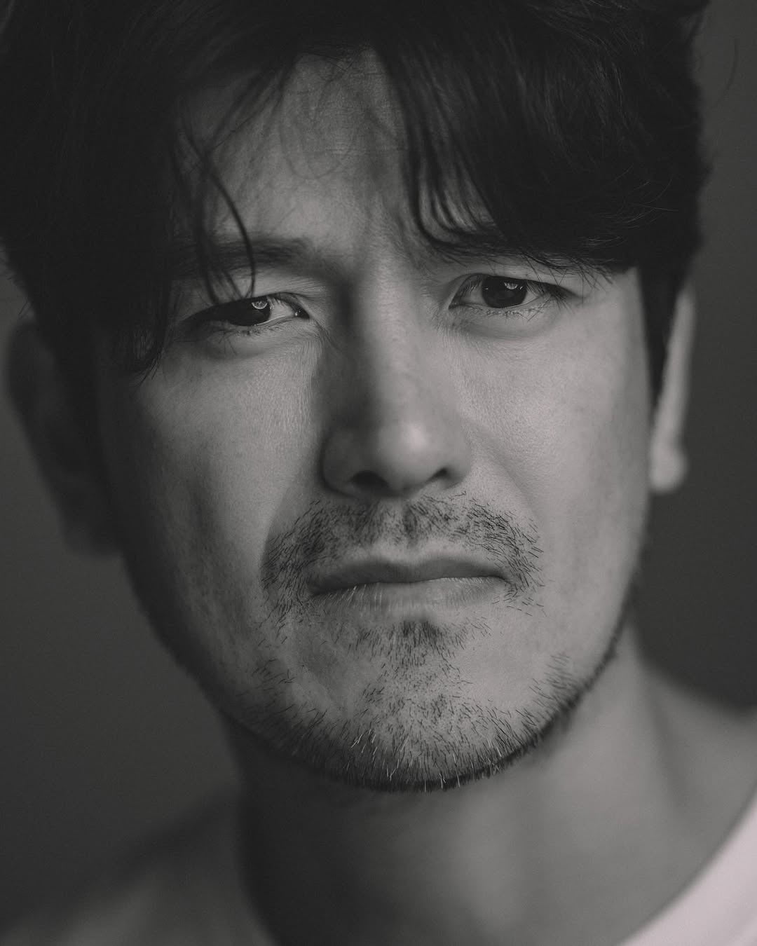 사진=이지훈 SNS
