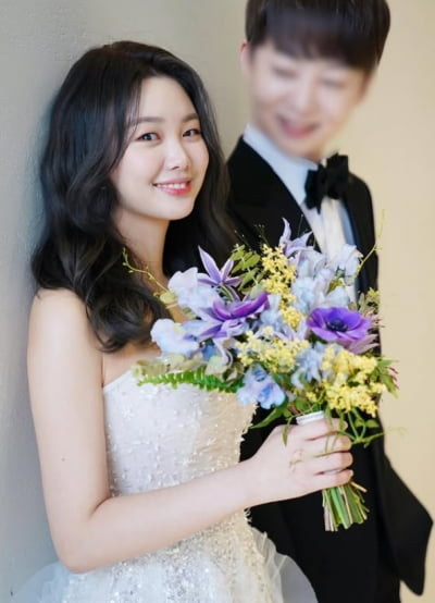 김수민, 미국행 괜찮을까…♥검사와 교육관 안 맞아 "왜 이럴까요" 호소
