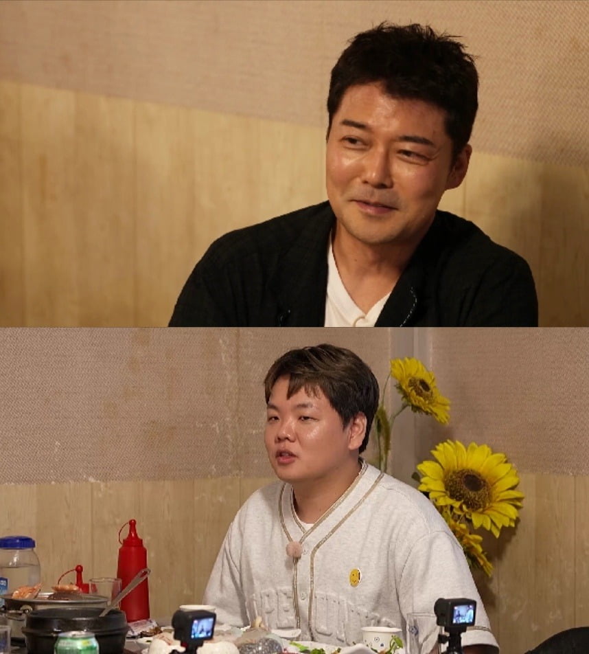 사진=MBN·채널S