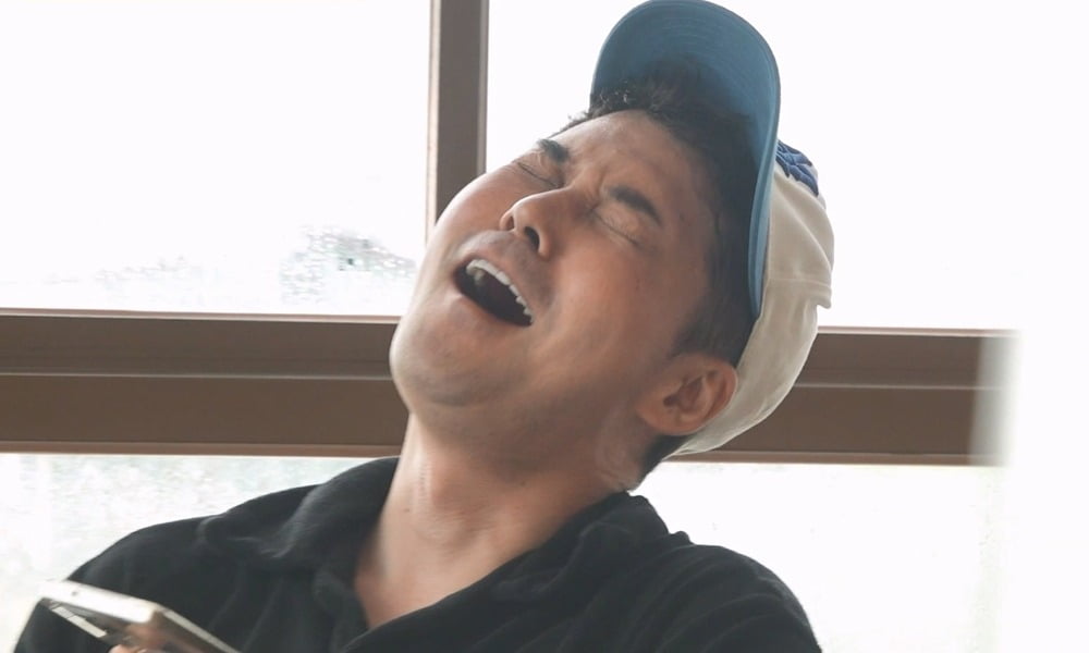 사진=MBC