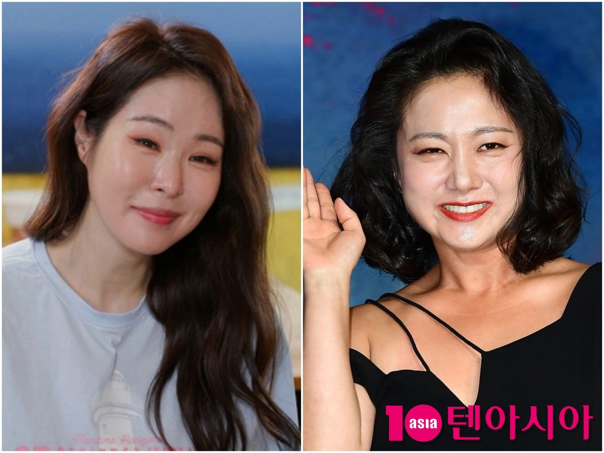 사진=텐아시아DB