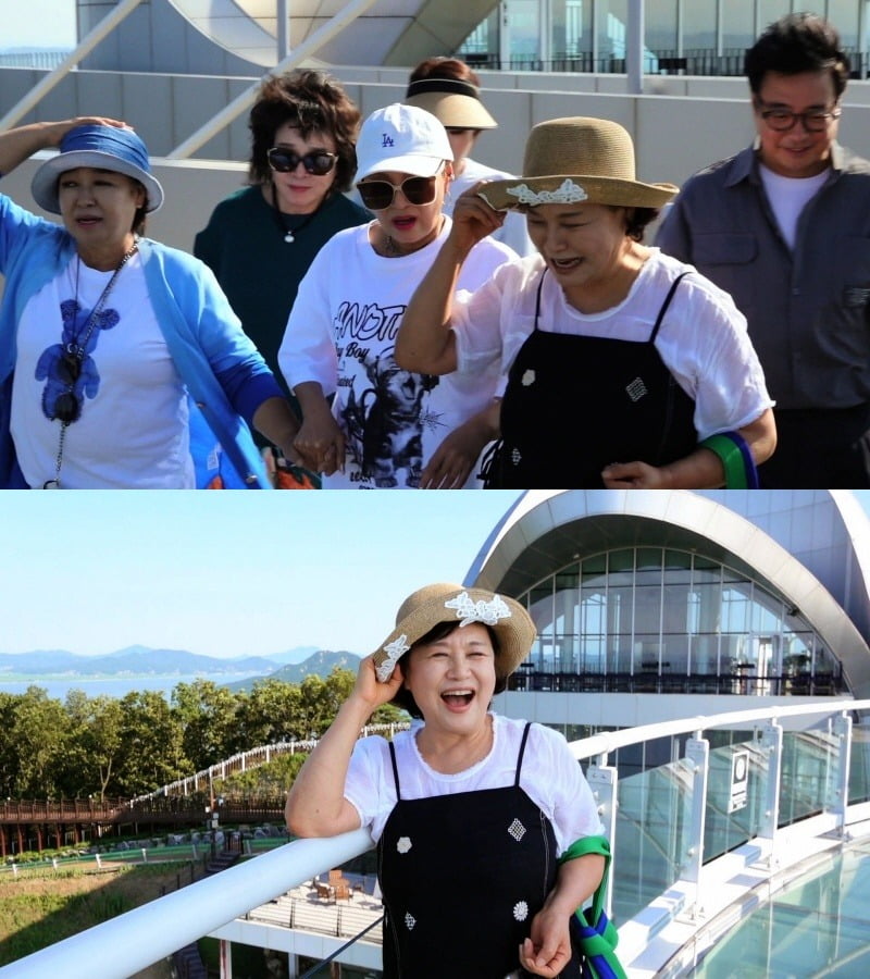 사진=KBS2