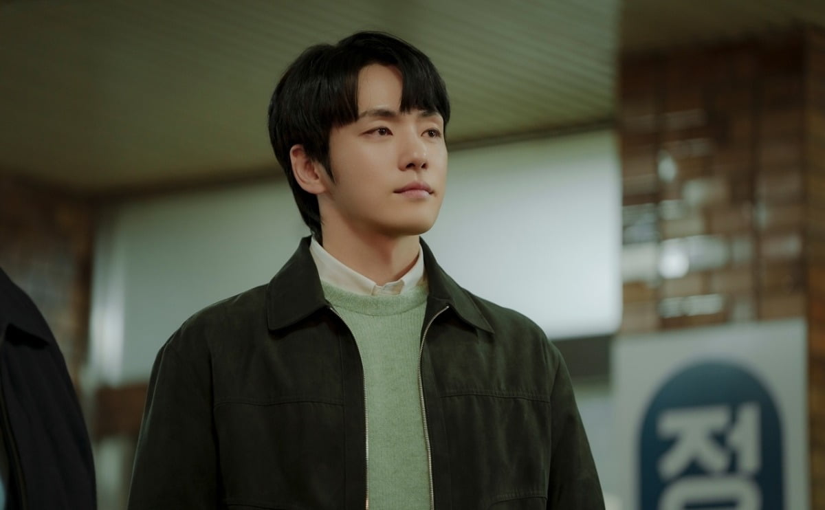 사진=JTBC