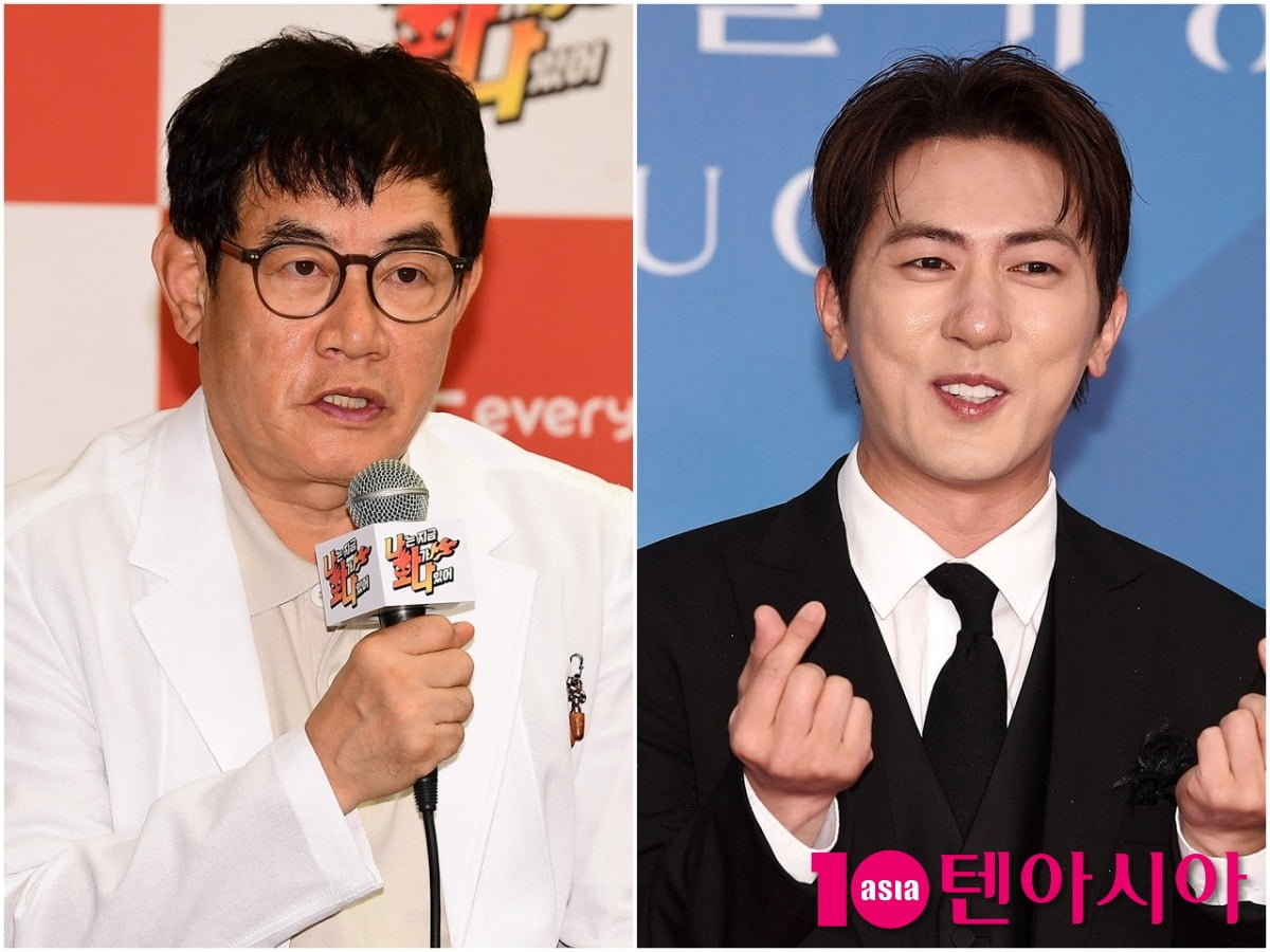 사진=텐아시아DB