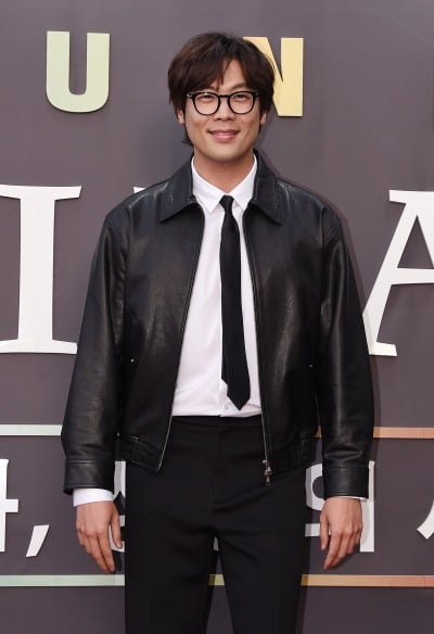 '39세 미혼' 최다니엘, 겹악재 터졌다…"얼굴 무척 커 보여" 길거리서 직격타 ('최다치즈')